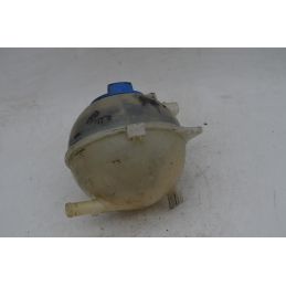 Vaschetta Acqua Radiatore Volkswagen Polo Dal 1994 al 2003 Cod 6Q0121407B  1753104669596