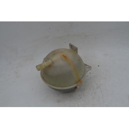 Vaschetta Acqua Radiatore Volkswagen Polo Dal 1994 al 2003 Cod 6Q0121407B  1753104669596