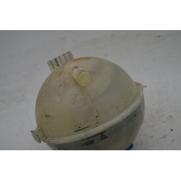 Vaschetta Acqua Radiatore Volkswagen Polo Dal 1994 al 2003 Cod 6Q0121407B  1753104669596
