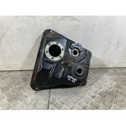 Serbatoio Sym Symphony ST 125 / 200 dal 2015 al 2017  1753105076294