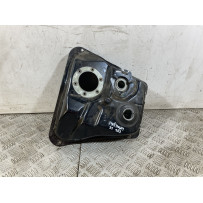 Serbatoio Sym Symphony ST 125 / 200 dal 2015 al 2017  1753105076294