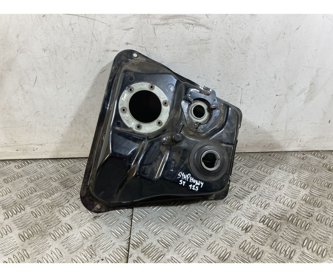Serbatoio Sym Symphony ST 125 / 200 dal 2015 al 2017  1753105076294