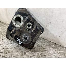 Serbatoio Sym Symphony ST 125 / 200 dal 2015 al 2017  1753105076294