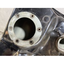 Serbatoio Sym Symphony ST 125 / 200 dal 2015 al 2017  1753105076294