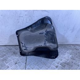 Serbatoio Sym Symphony ST 125 / 200 dal 2015 al 2017  1753105076294