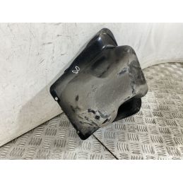 Serbatoio Sym Symphony ST 125 / 200 dal 2015 al 2017  1753105076294