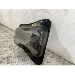 Serbatoio Sym Symphony ST 125 / 200 dal 2015 al 2017  1753105076294