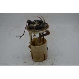 Pompa Carburante Smart ForTwo W450 Dal 1998 al 2007 Cod 0002585V  1753105267807