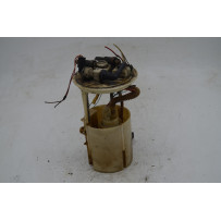 Pompa Carburante Smart ForTwo W450 Dal 1998 al 2007 Cod 0002585V  1753105267807