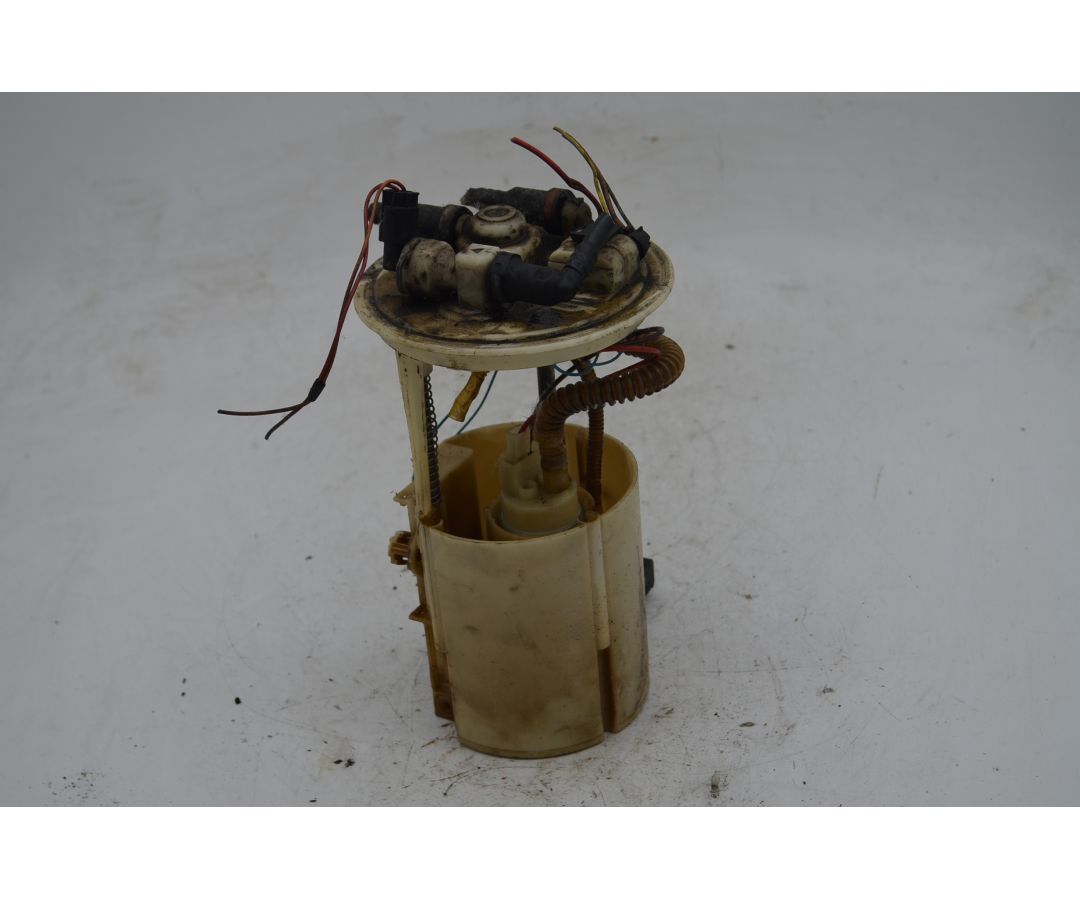 Pompa Carburante Smart ForTwo W450 Dal 1998 al 2007 Cod 0002585V  1753105267807