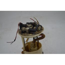 Pompa Carburante Smart ForTwo W450 Dal 1998 al 2007 Cod 0002585V  1753105267807