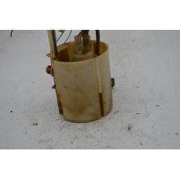 Pompa Carburante Smart ForTwo W450 Dal 1998 al 2007 Cod 0002585V  1753105267807