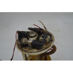 Pompa Carburante Smart ForTwo W450 Dal 1998 al 2007 Cod 0002585V  1753105267807