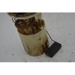 Pompa Carburante Smart ForTwo W450 Dal 1998 al 2007 Cod 0002585V  1753105267807