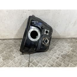 Serbatoio Sym Symphony 50 Dal 2021 al 2025  1753105716763