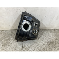 Serbatoio Sym Symphony 50 Dal 2021 al 2025  1753105716763