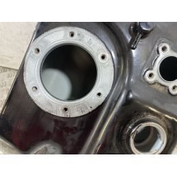 Serbatoio Sym Symphony 50 Dal 2021 al 2025  1753105716763