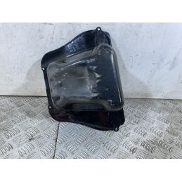 Serbatoio Sym Symphony 50 Dal 2021 al 2025  1753105716763