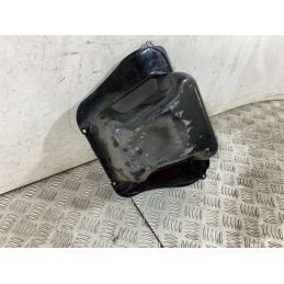 Serbatoio Sym Symphony 50 Dal 2021 al 2025  1753105716763