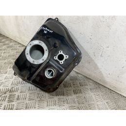 Serbatoio Sym Symphony 50 Dal 2021 al 2025  1753105716763