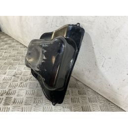 Serbatoio Sym Symphony 50 Dal 2021 al 2025  1753105716763