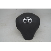 Airbag Volante Toyota Yaris  Dal 2005 al 2012 Cod 451300D160B0  1753105822303