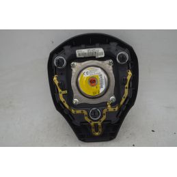 Airbag Volante Toyota Yaris  Dal 2005 al 2012 Cod 451300D160B0  1753105822303