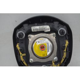 Airbag Volante Toyota Yaris  Dal 2005 al 2012 Cod 451300D160B0  1753105822303