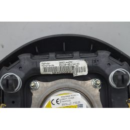 Airbag Volante Toyota Yaris  Dal 2005 al 2012 Cod 451300D160B0  1753105822303