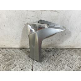 Carena Fianchetto Anteriore Con Freccia Sinistra Sx Yamaha X-Max XMax 250 Dal 2011 al 2013  1753107891581
