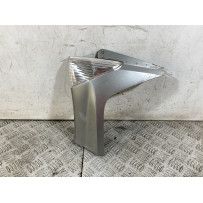 Carena Fianchetto Anteriore Con Freccia Sinistra Sx Yamaha X-Max XMax 250 Dal 2011 al 2013  1753107891581