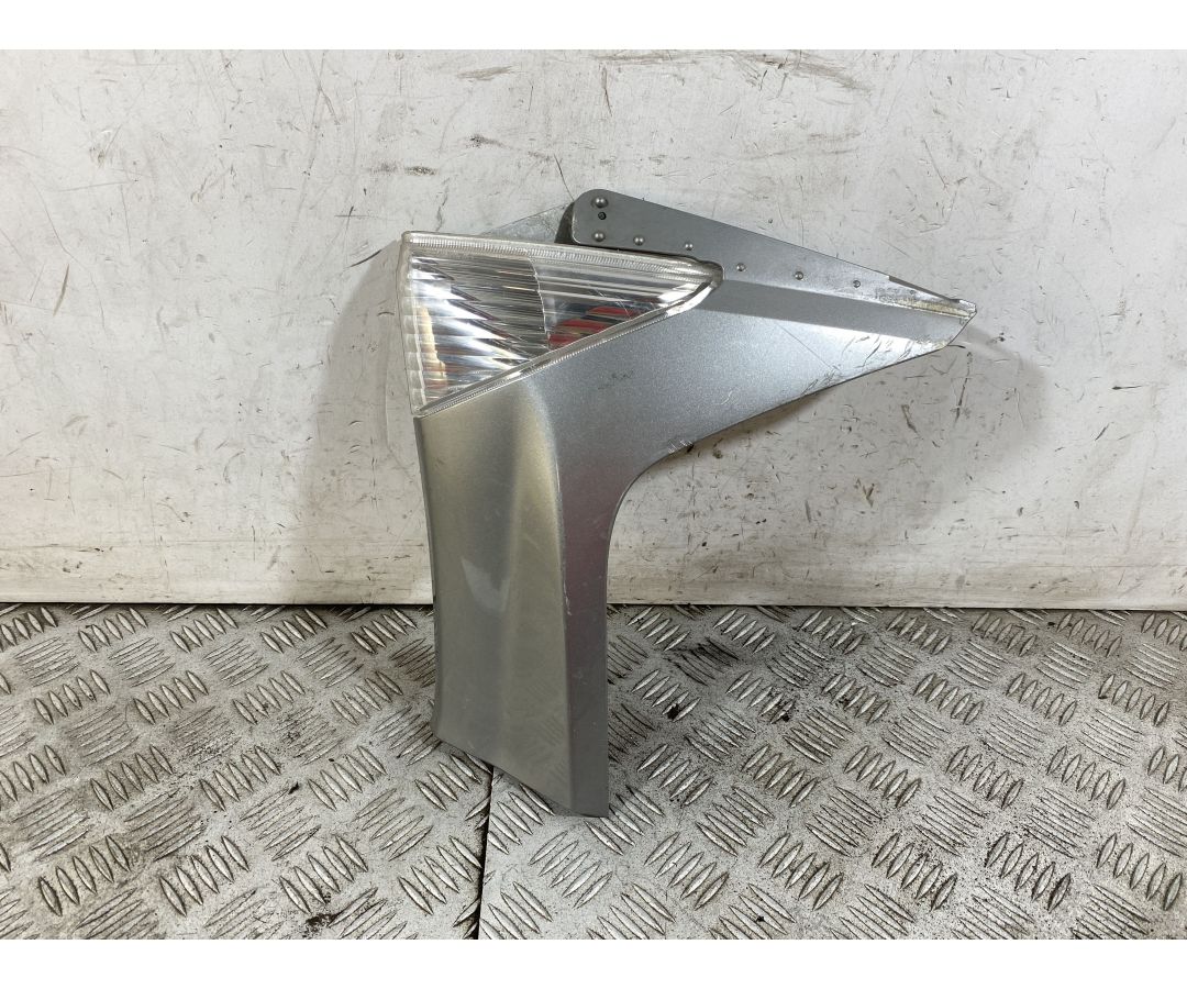Carena Fianchetto Anteriore Con Freccia Sinistra Sx Yamaha X-Max XMax 250 Dal 2011 al 2013  1753107891581