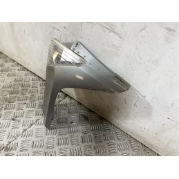 Carena Fianchetto Anteriore Con Freccia Sinistra Sx Yamaha X-Max XMax 250 Dal 2011 al 2013  1753107891581