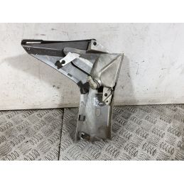 Carena Fianchetto Anteriore Con Freccia Sinistra Sx Yamaha X-Max XMax 250 Dal 2011 al 2013  1753107891581