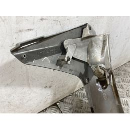 Carena Fianchetto Anteriore Con Freccia Sinistra Sx Yamaha X-Max XMax 250 Dal 2011 al 2013  1753107891581