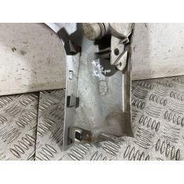 Carena Fianchetto Anteriore Con Freccia Sinistra Sx Yamaha X-Max XMax 250 Dal 2011 al 2013  1753107891581