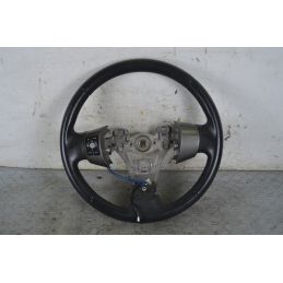 Volante Toyota Yaris Dal 2005 al 2012 Cod 451000D130B0  1753106884904