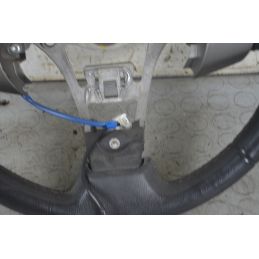 Volante Toyota Yaris Dal 2005 al 2012 Cod 451000D130B0  1753106884904