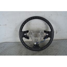 Volante Toyota Yaris Dal 2005 al 2012 Cod 451000D130B0  1753106884904