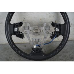 Volante Toyota Yaris Dal 2005 al 2012 Cod 451000D130B0  1753106884904