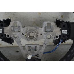 Volante Toyota Yaris Dal 2005 al 2012 Cod 451000D130B0  1753106884904