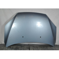 Cofano Anteriore Ford C-Max Dal 2003 al 2007 Cod 1493967  1623078339675