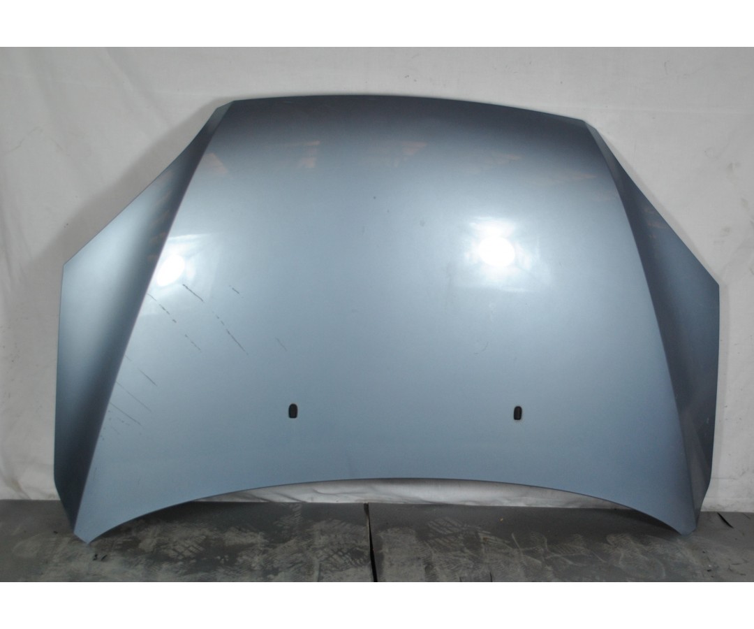 Cofano Anteriore Ford C-Max Dal 2003 al 2007 Cod 1493967  1623078339675