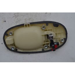 Maniglia Esterna Posteriore SX Kia Carnival Dal 1998 al 2006 Cod K53A73410  1753107614173