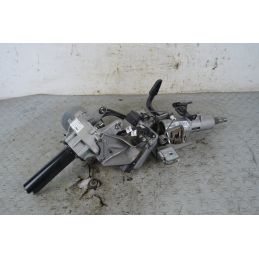 Piantone dello Sterzo Jeep Renegade Dal 2014 in poi Cod 59320984  1753108124985