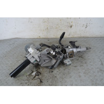 Piantone dello Sterzo Jeep Renegade Dal 2014 in poi Cod 59320984  1753108124985