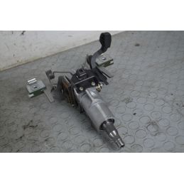 Piantone dello Sterzo Jeep Renegade Dal 2014 in poi Cod 59320984  1753108124985