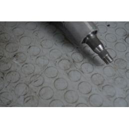 Piantone dello Sterzo Jeep Renegade Dal 2014 in poi Cod 59320984  1753108124985