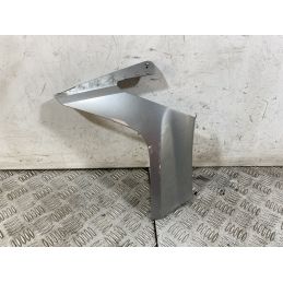 Carena Fianchetto Anteriore Destro Dx Yamaha X-Max XMax 250 Dal 2011 al 2013  1753108433230