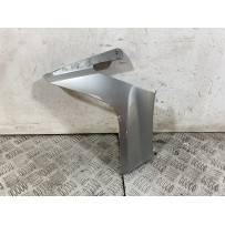 Carena Fianchetto Anteriore Destro Dx Yamaha X-Max XMax 250 Dal 2011 al 2013  1753108433230